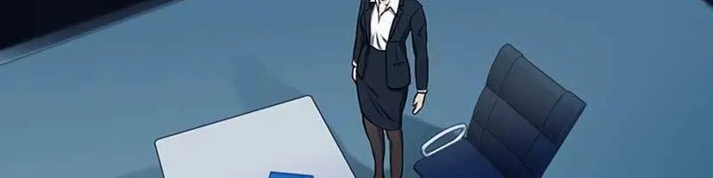 Druid Tại Ga Seoul - Người Hóa Thú Chap 86 - Next Chap 87