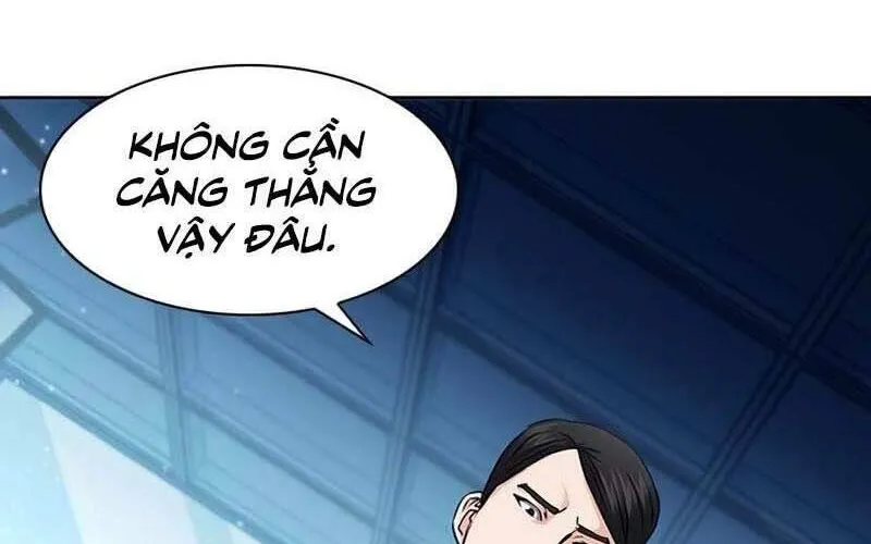 Druid Tại Ga Seoul - Người Hóa Thú Chap 76 - Next Chap 77