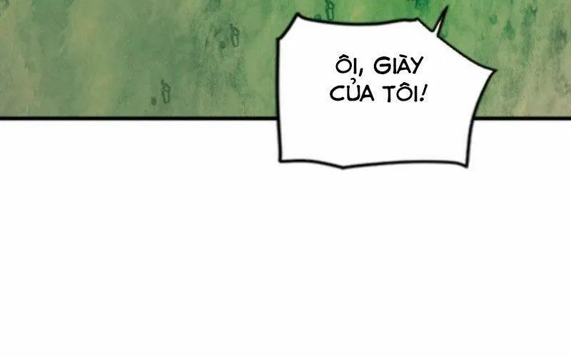 Druid Tại Ga Seoul - Người Hóa Thú Chap 35 - Next Chap 36