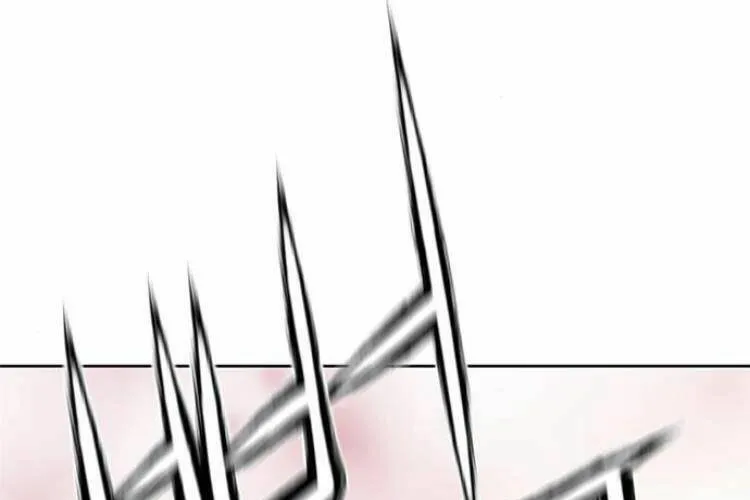 Druid Tại Ga Seoul - Người Hóa Thú Chap 26 - Next Chap 27