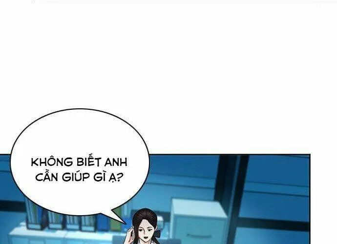 Druid Tại Ga Seoul - Người Hóa Thú Chap 56 - Next Chap 57