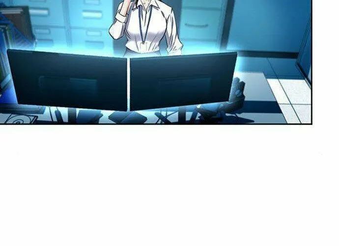 Druid Tại Ga Seoul - Người Hóa Thú Chap 56 - Next Chap 57