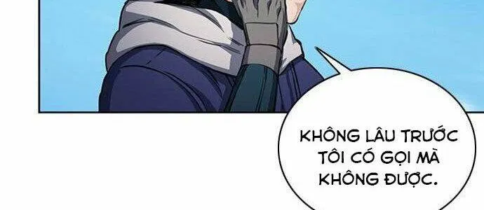 Druid Tại Ga Seoul - Người Hóa Thú Chap 56 - Next Chap 57