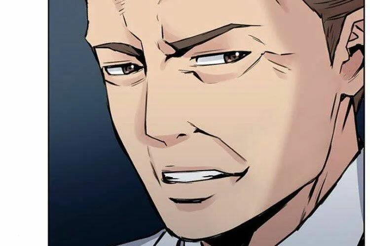 Druid Tại Ga Seoul - Người Hóa Thú Chap 31 - Next Chap 32