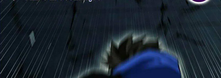 Druid Tại Ga Seoul - Người Hóa Thú Chap 10 - Next Chap 11