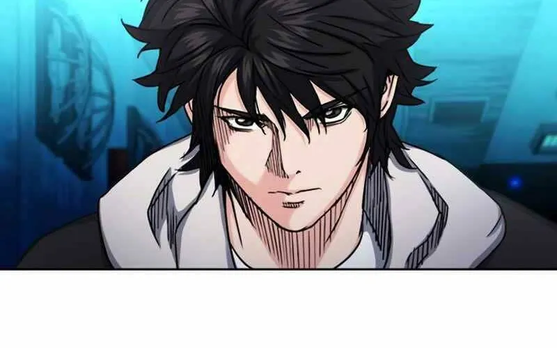 Druid Tại Ga Seoul - Người Hóa Thú Chap 63 - Next Chap 64