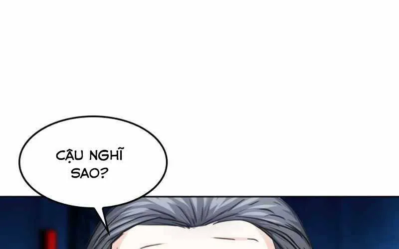 Druid Tại Ga Seoul - Người Hóa Thú Chap 63 - Next Chap 64