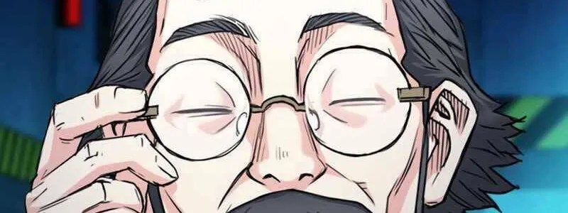 Druid Tại Ga Seoul - Người Hóa Thú Chap 63 - Next Chap 64