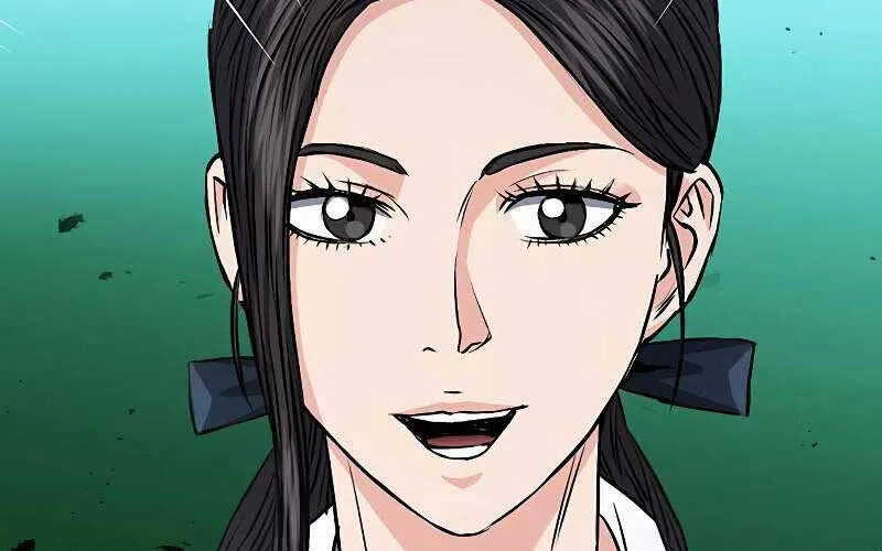 Druid Tại Ga Seoul - Người Hóa Thú Chap 88 - Next Chap 89