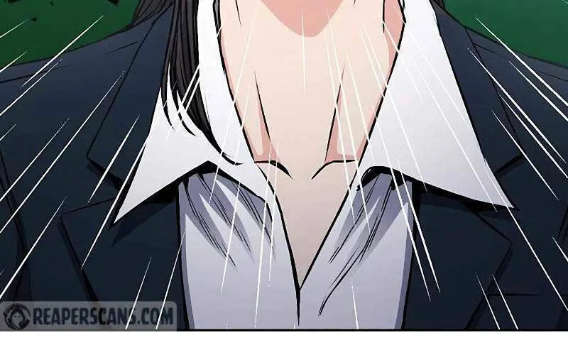 Druid Tại Ga Seoul - Người Hóa Thú Chap 88 - Next Chap 89