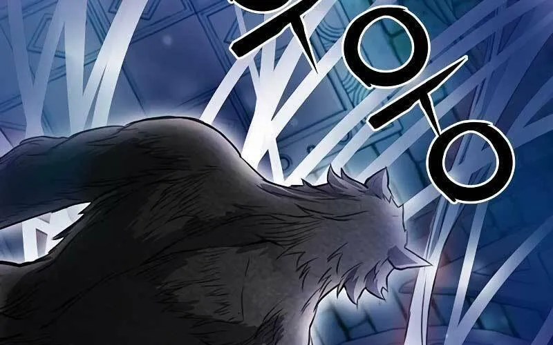 Druid Tại Ga Seoul - Người Hóa Thú Chap 85 - Next Chap 86