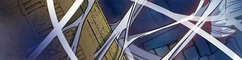 Druid Tại Ga Seoul - Người Hóa Thú Chap 85 - Next Chap 86