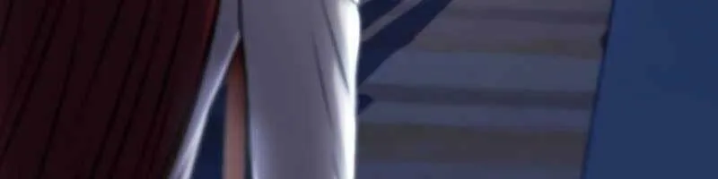 Druid Tại Ga Seoul - Người Hóa Thú Chap 86 - Next Chap 87