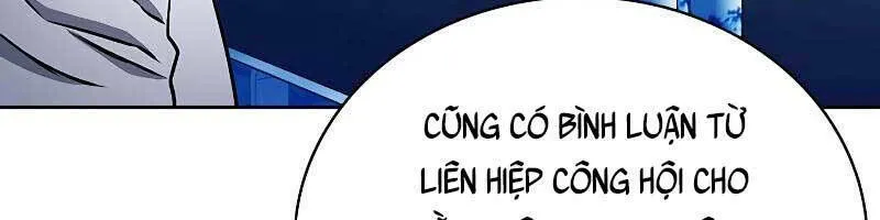 Druid Tại Ga Seoul - Người Hóa Thú Chap 87 - Next Chap 88