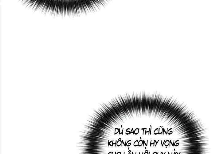 Druid Tại Ga Seoul - Người Hóa Thú Chap 73 - Next Chap 74