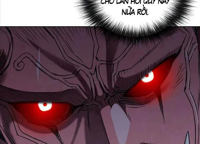 Druid Tại Ga Seoul - Người Hóa Thú Chap 73 - Next Chap 74