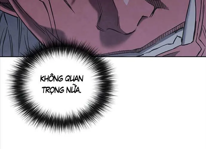 Druid Tại Ga Seoul - Người Hóa Thú Chap 73 - Next Chap 74
