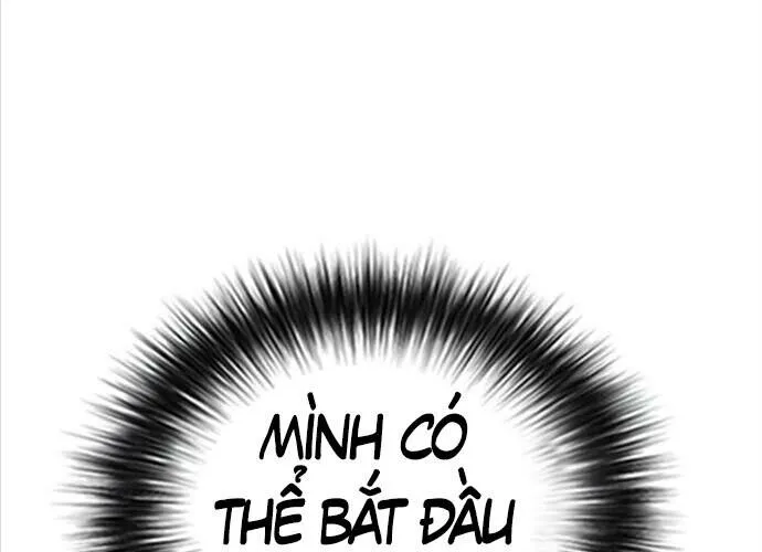 Druid Tại Ga Seoul - Người Hóa Thú Chap 73 - Next Chap 74