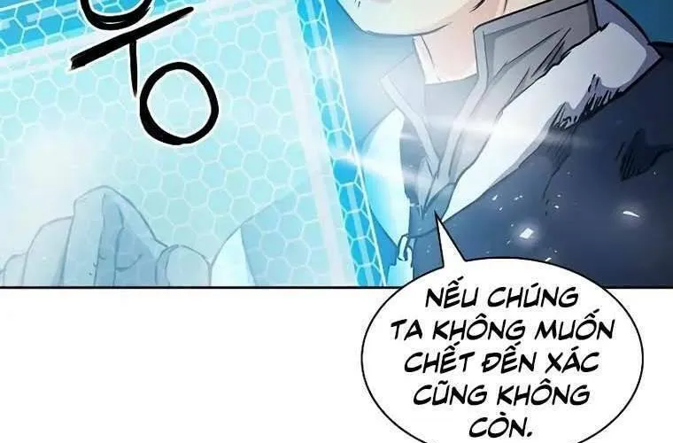 Druid Tại Ga Seoul - Người Hóa Thú Chap 79 - Next Chap 80