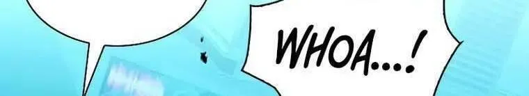 Druid Tại Ga Seoul - Người Hóa Thú Chap 79 - Next Chap 80