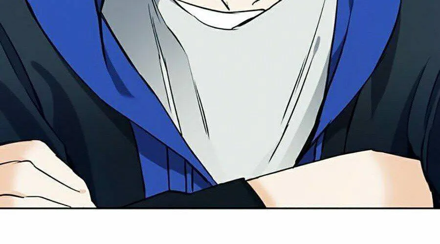 Druid Tại Ga Seoul - Người Hóa Thú Chap 20 - Next Chap 21