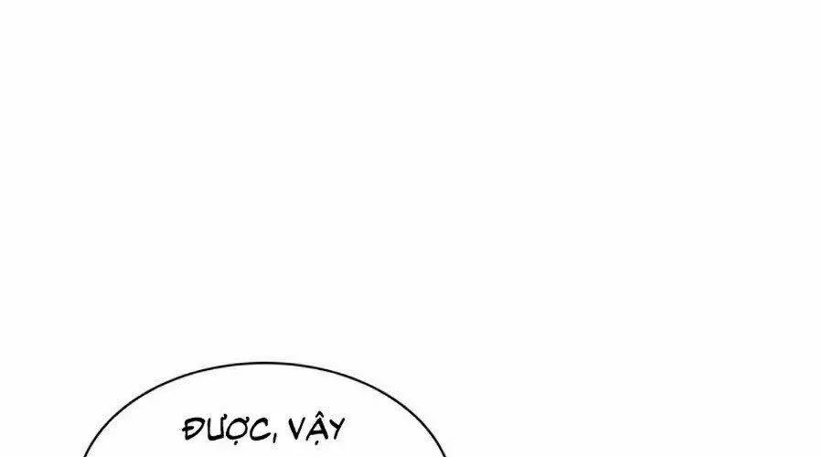 Druid Tại Ga Seoul - Người Hóa Thú Chap 20 - Next Chap 21