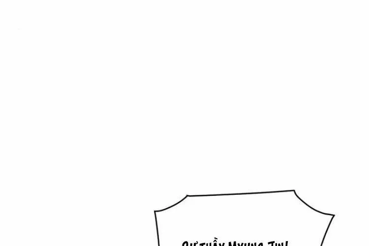 Druid Tại Ga Seoul - Người Hóa Thú Chap 23 - Next Chap 24