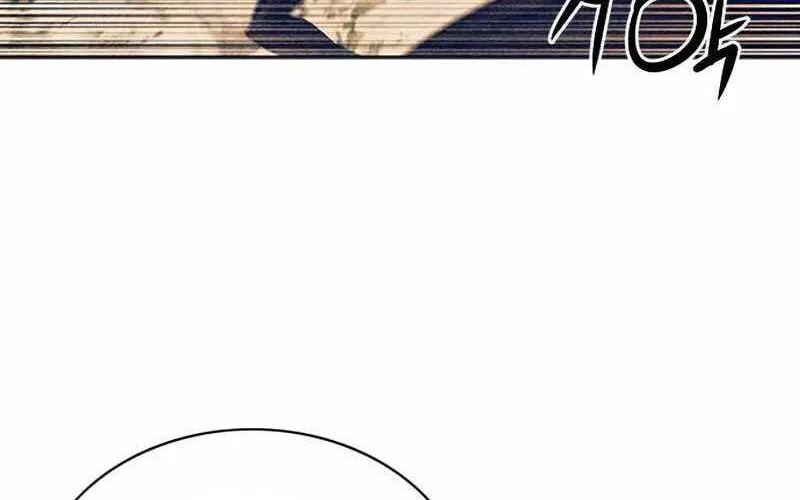 Druid Tại Ga Seoul - Người Hóa Thú Chap 62 - Next Chap 63