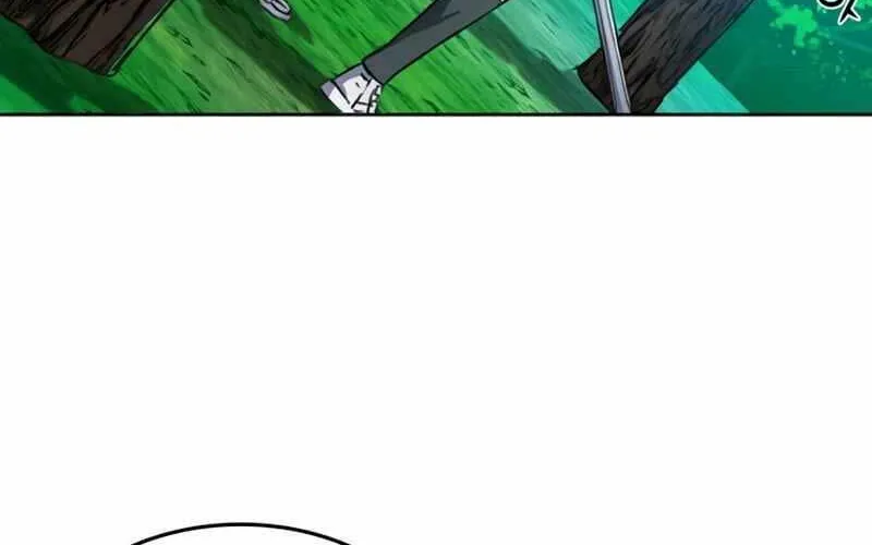 Druid Tại Ga Seoul - Người Hóa Thú Chap 55 - Next Chap 56