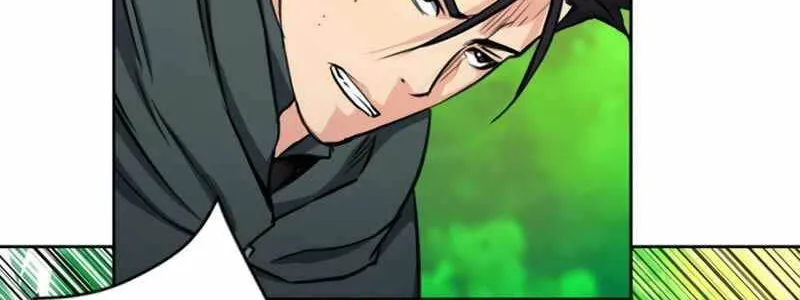 Druid Tại Ga Seoul - Người Hóa Thú Chap 55 - Next Chap 56