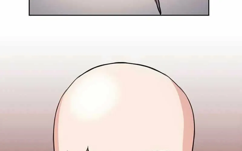 Druid Tại Ga Seoul - Người Hóa Thú Chap 55 - Next Chap 56