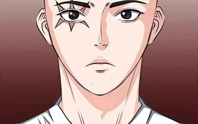 Druid Tại Ga Seoul - Người Hóa Thú Chap 55 - Next Chap 56