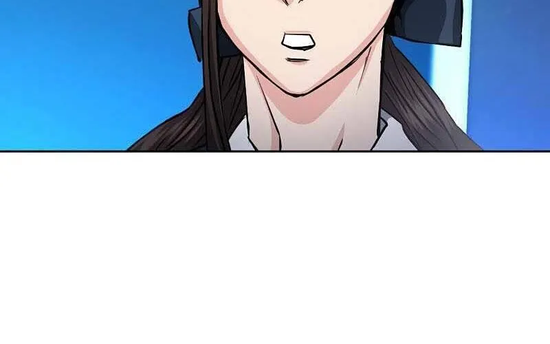 Druid Tại Ga Seoul - Người Hóa Thú Chap 78 - Next Chap 79