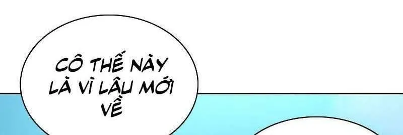 Druid Tại Ga Seoul - Người Hóa Thú Chap 78 - Next Chap 79