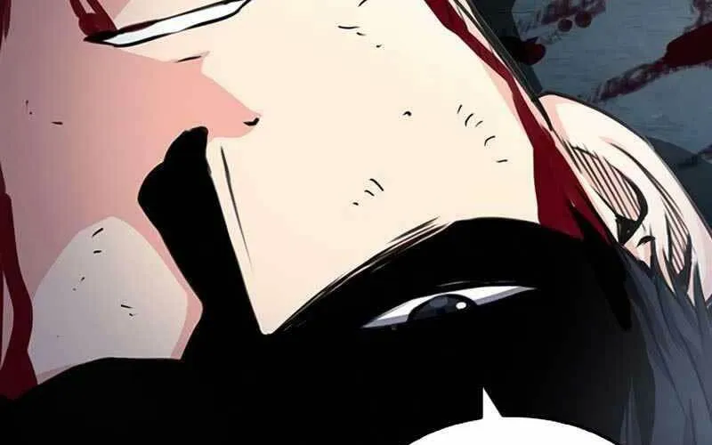 Druid Tại Ga Seoul - Người Hóa Thú Chap 53 - Next Chap 54