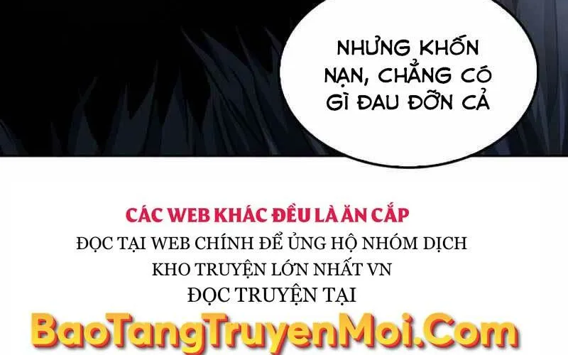 Druid Tại Ga Seoul - Người Hóa Thú Chap 53 - Next Chap 54
