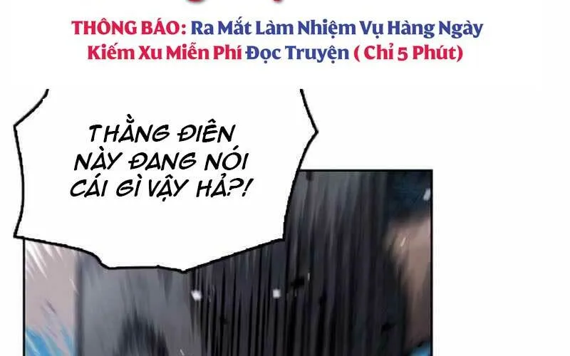 Druid Tại Ga Seoul - Người Hóa Thú Chap 53 - Next Chap 54