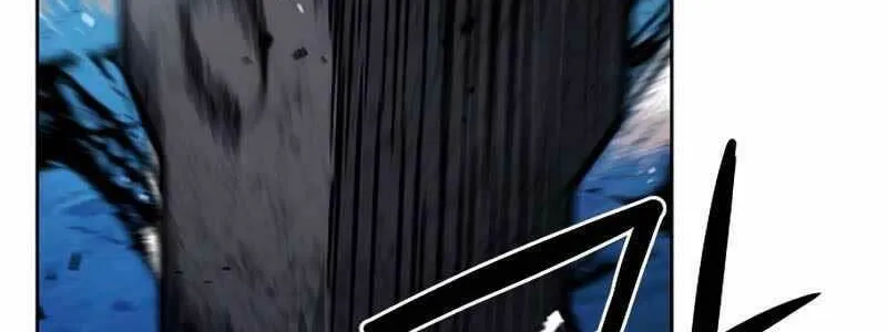 Druid Tại Ga Seoul - Người Hóa Thú Chap 53 - Next Chap 54