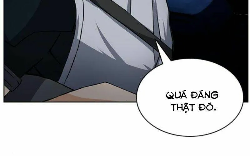 Druid Tại Ga Seoul - Người Hóa Thú Chap 35 - Next Chap 36