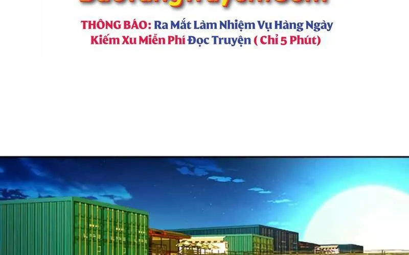 Druid Tại Ga Seoul - Người Hóa Thú Chap 48 - Next Chap 49