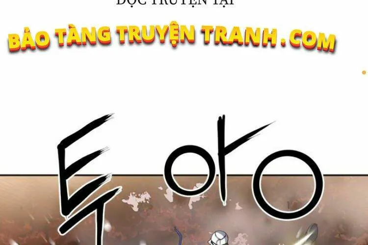 Druid Tại Ga Seoul - Người Hóa Thú Chap 25 - Next Chap 26