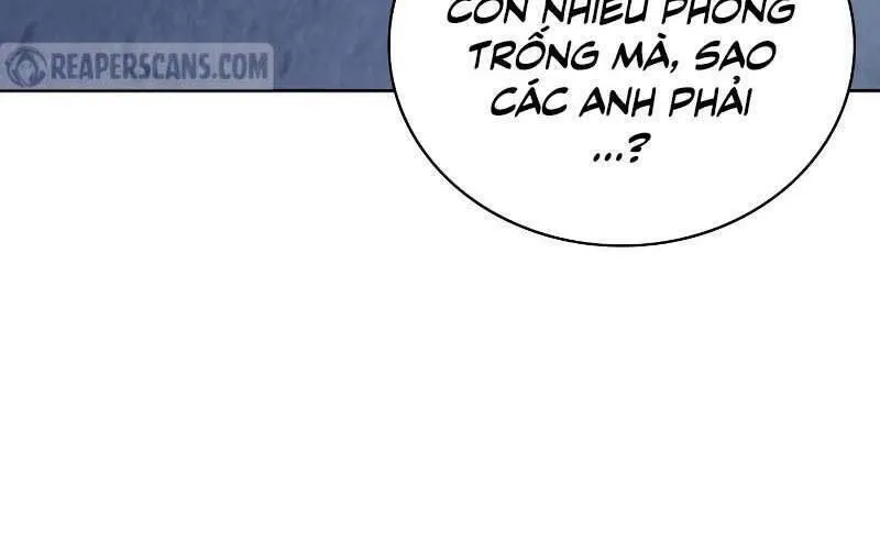 Druid Tại Ga Seoul - Người Hóa Thú Chap 77 - Next Chap 78