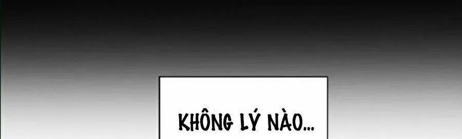 Druid Tại Ga Seoul - Người Hóa Thú Chap 13 - Next Chap 14