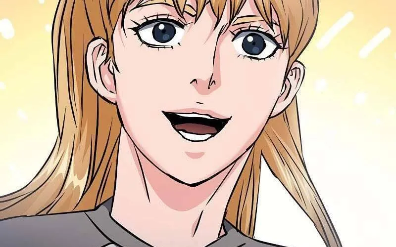 Druid Tại Ga Seoul - Người Hóa Thú Chap 78 - Next Chap 79