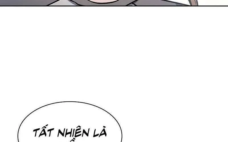 Druid Tại Ga Seoul - Người Hóa Thú Chap 78 - Next Chap 79