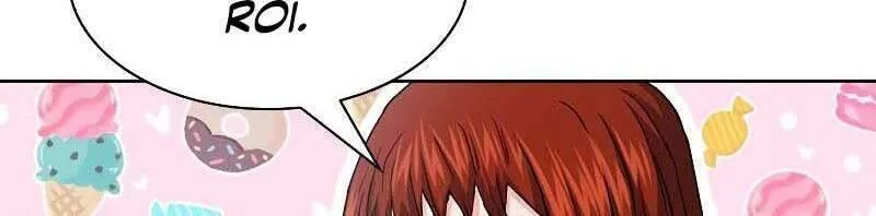 Druid Tại Ga Seoul - Người Hóa Thú Chap 78 - Next Chap 79