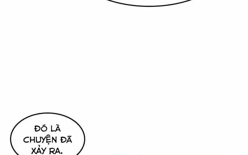 Druid Tại Ga Seoul - Người Hóa Thú Chap 63 - Next Chap 64