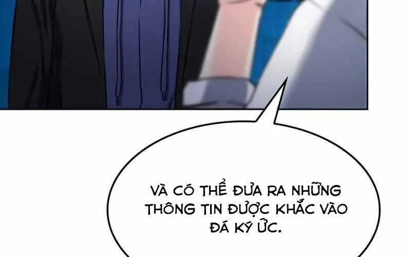 Druid Tại Ga Seoul - Người Hóa Thú Chap 63 - Next Chap 64