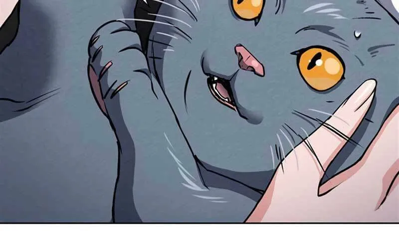 Druid Tại Ga Seoul - Người Hóa Thú Chap 86 - Next Chap 87