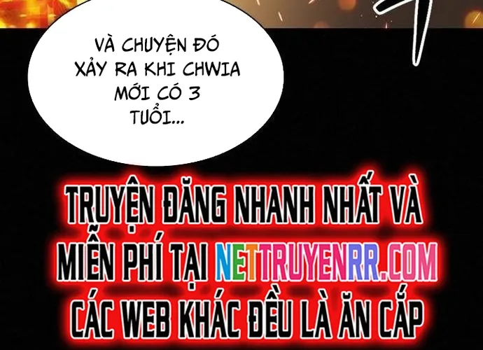 Druid Tại Ga Seoul - Người Hóa Thú Chap 103 - Next Chap 104